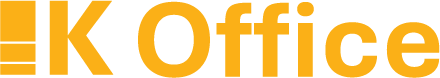 Koffice Logo